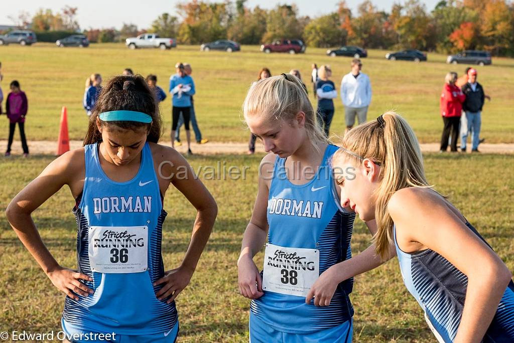 State_XC_11-4-17 -22.jpg